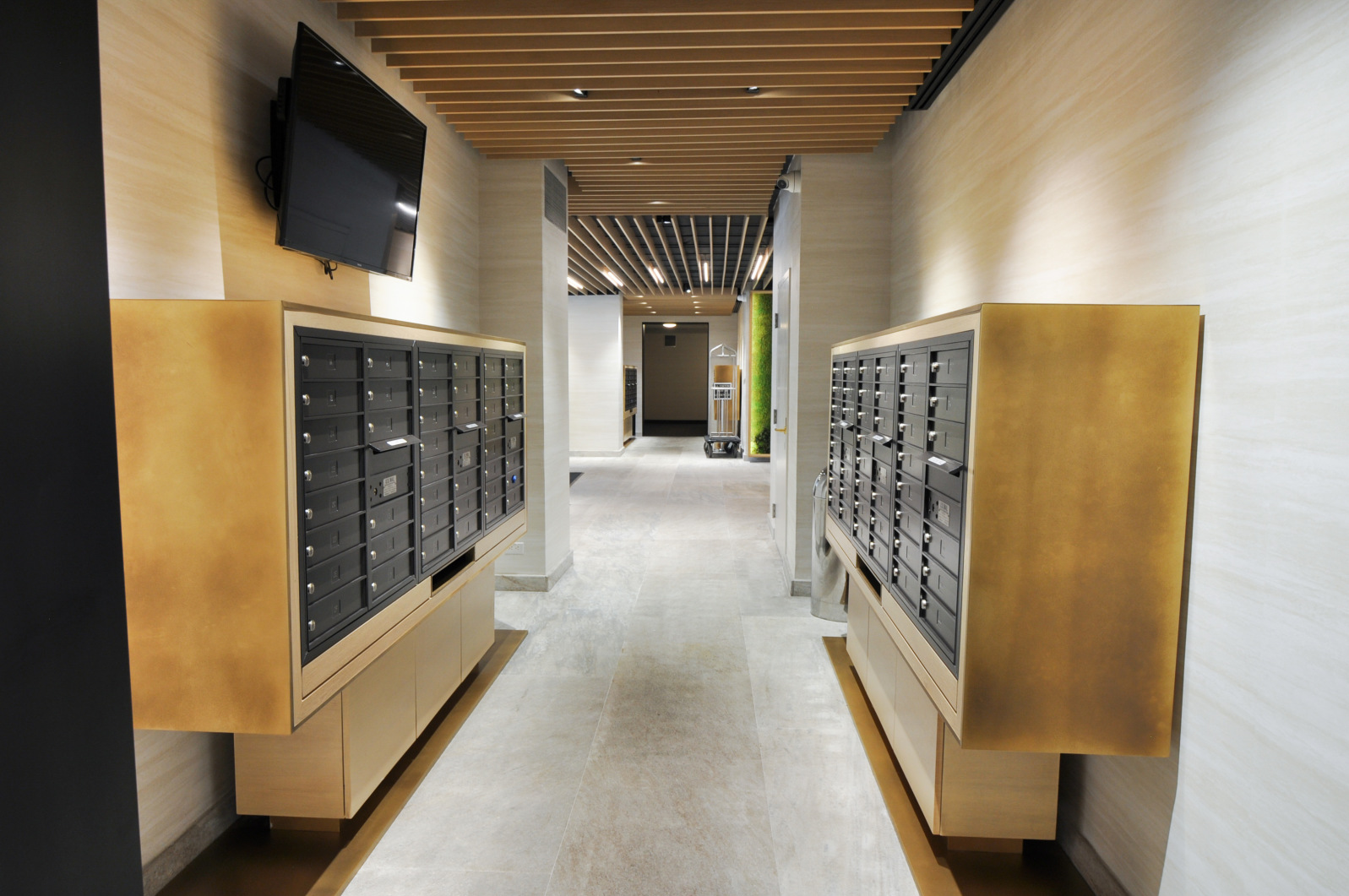 85 4th Avenue, Unit 5KK Manhattan, NY 10003 - Photo 10 of 11