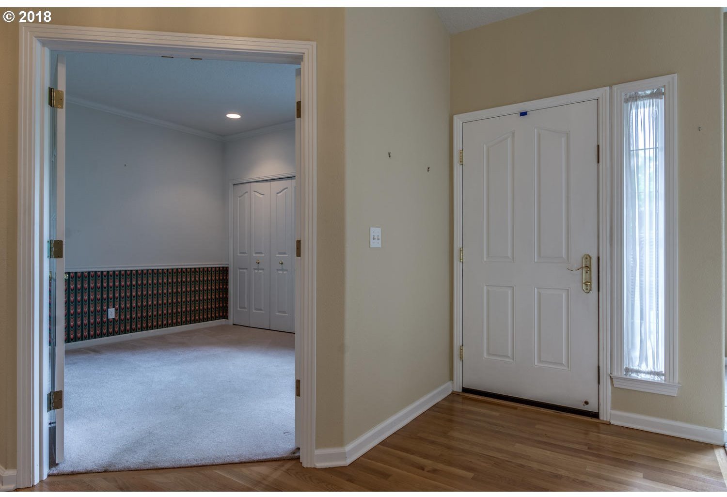 8560 Southwest Turquoise Loop Beaverton, OR 97007 - Photo 31 of 32 Gallery Image 31