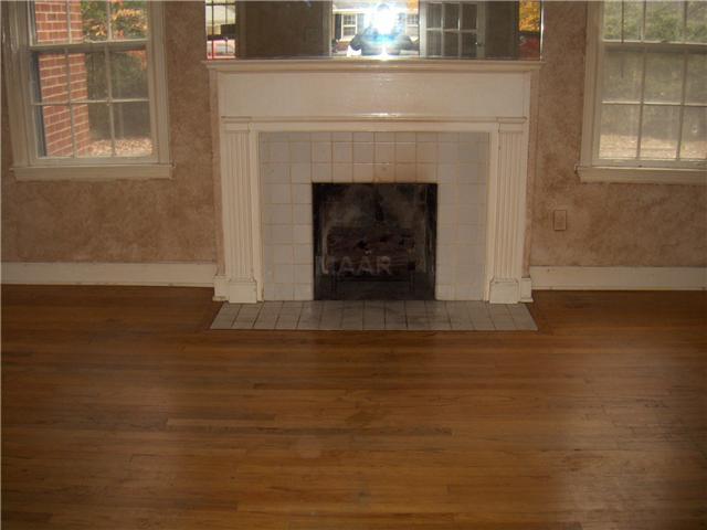3713 Carrington Road Memphis, TN 38111 - Photo 5 of 6