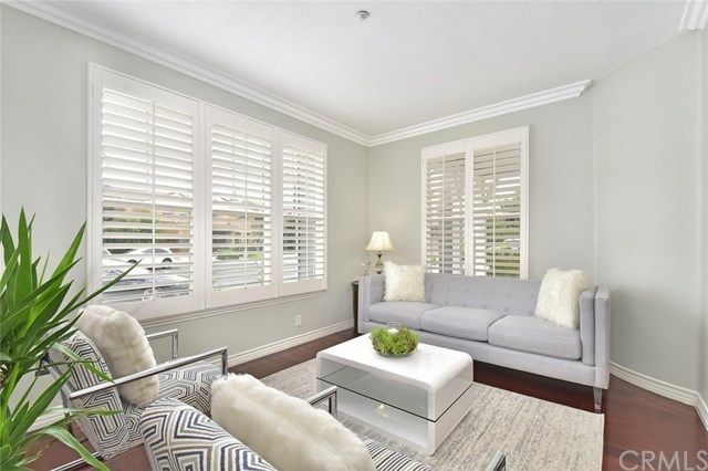 $1,379,900 | 12280 Old Harbor Court, Seal Beach, CA 90740