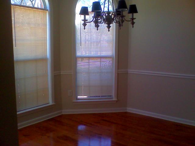 1237 Bridgewater Road Cordova, TN 38018 - Photo 2 of 5