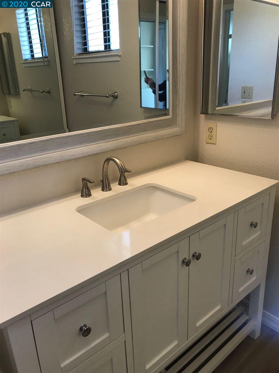 The Villas Walnut Creek, CA 94595 - Photo 6 of 7