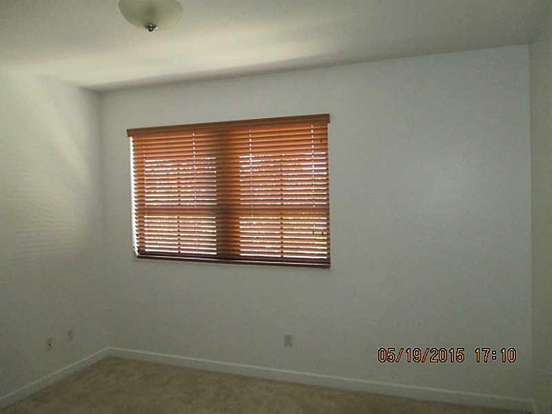 8395 Southwest 73rd Avenue, Unit 107 Miami, FL 33143 - Photo 7 of 10