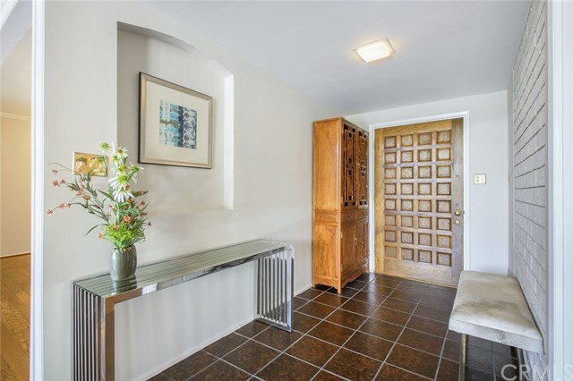 2012 Highland Oaks Drive Arcadia, CA 91006 - Photo 6 of 53