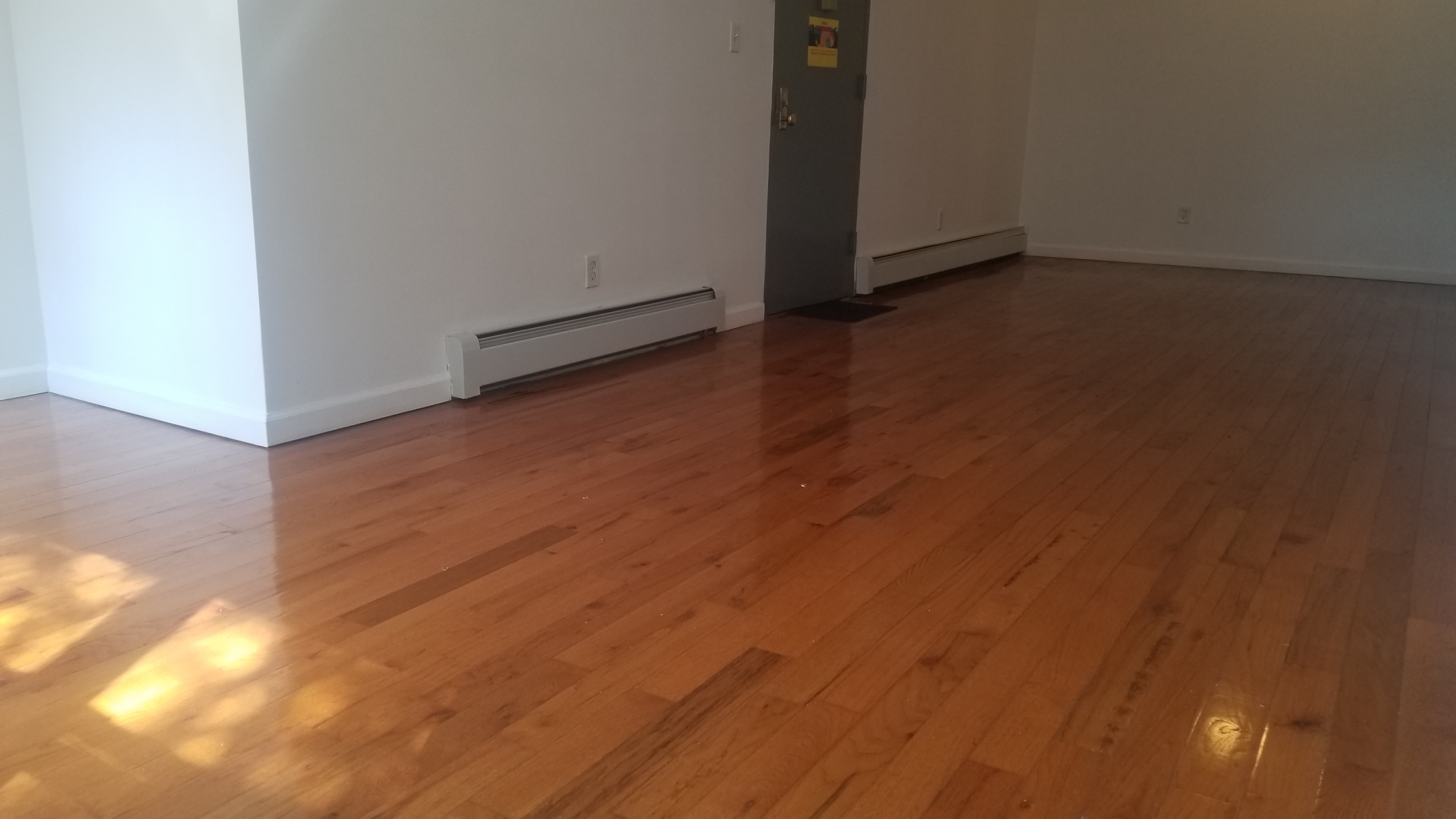 1259 Myrtle Avenue, Unit 2 Brooklyn, NY 11221 - Photo 5 of 6