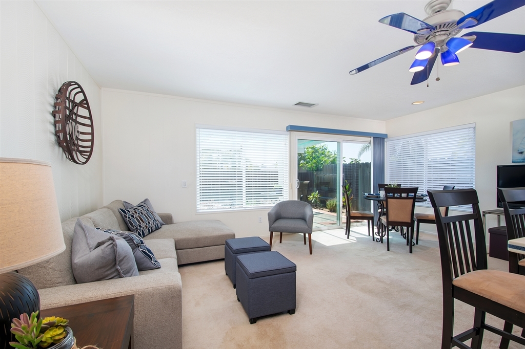 1513 Traske Road Encinitas, CA 92024 - Photo 7 of 12 Gallery Image 7