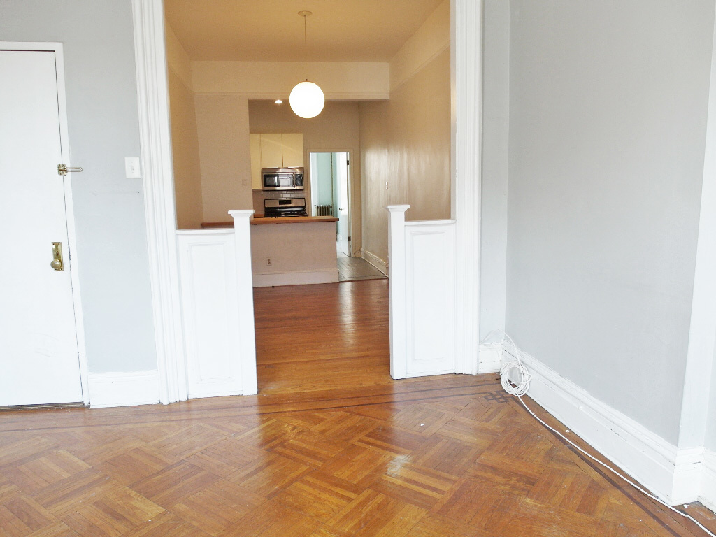 379 Clinton Street, Unit 2 Brooklyn, NY 11231 - Photo 2 of 12