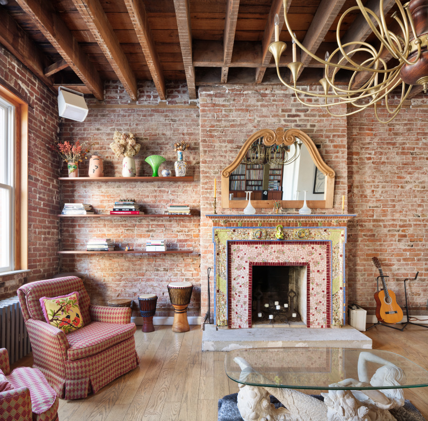 113 East 2nd Street Manhattan, NY 10009 - Photo 7 of 19