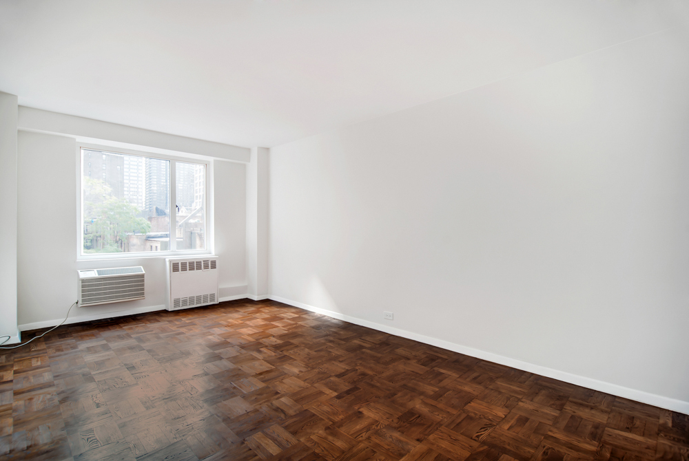 411 East 53rd Street, Unit 6F Manhattan, NY 10022 - Photo 3 of 5