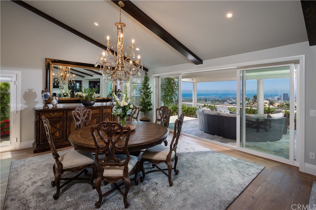 69 Montecito Drive Corona del Mar, CA 92625 - Photo 15 of 33