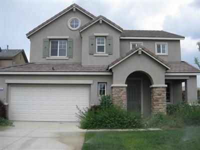 5400 Ridgecrest Court Bakersfield, CA 93313 - Photo 1 of 6 Gallery Image 1