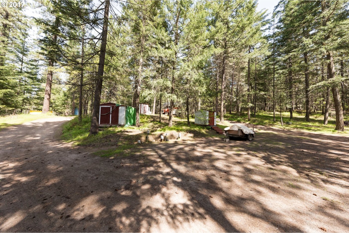 2370 Carroll Road Mosier, OR 97040 - Photo 19 of 23 Gallery Image 19