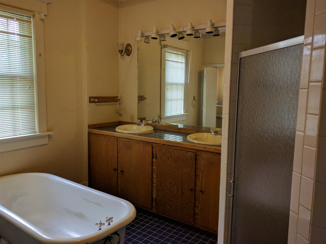17 South Rembert Street Memphis, TN 38104 - Photo 15 of 15 Gallery Image 15