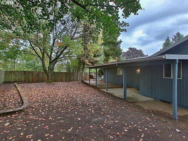 4279 Southeast 26th Court Gresham, OR 97080 - Photo 15 of 16 Gallery Image 15