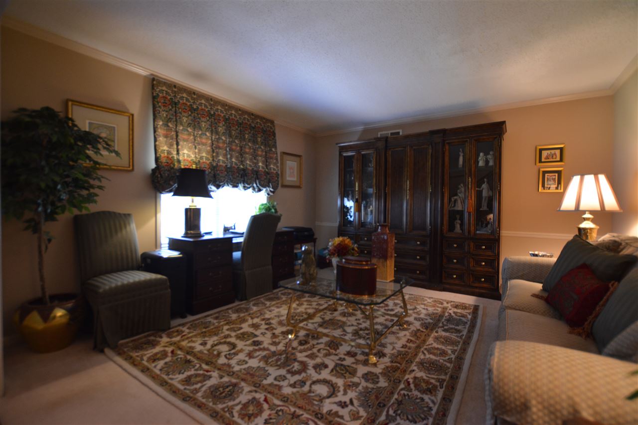 2924 Charles Bryan Road Bartlett, TN 38134 - Photo 16 of 25 Gallery Image 16