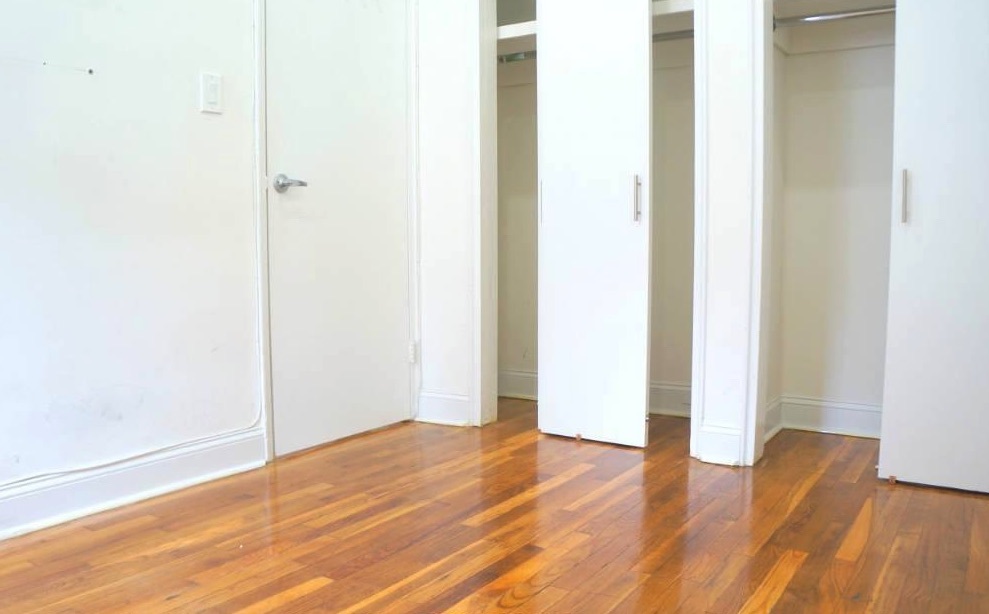 301 East 60th Street, Unit 1C Manhattan, NY 10022 - Photo 2 of 3