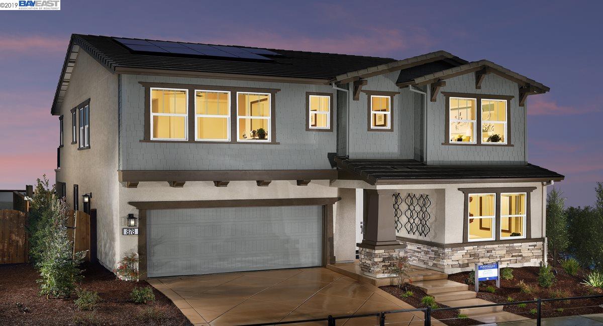 322 Paradiso Court San Ramon, CA 94583 - Photo 1 of 1 Gallery Image 1
