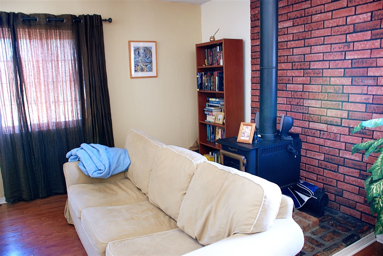 9609 Hume Road Santee, CA 92071 - Photo 6 of 17 Gallery Image 6