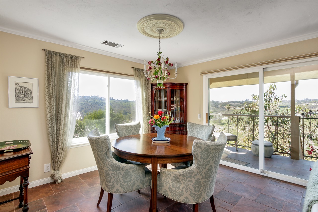 4141 Palomar Drive Fallbrook, CA 92028 - Photo 11 of 24