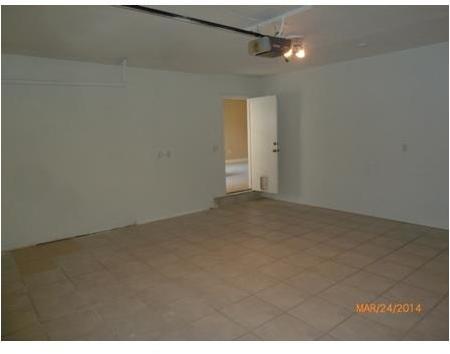 16248 Southwest 55th Terrace Miami, FL 33185 - Photo 26 of 30