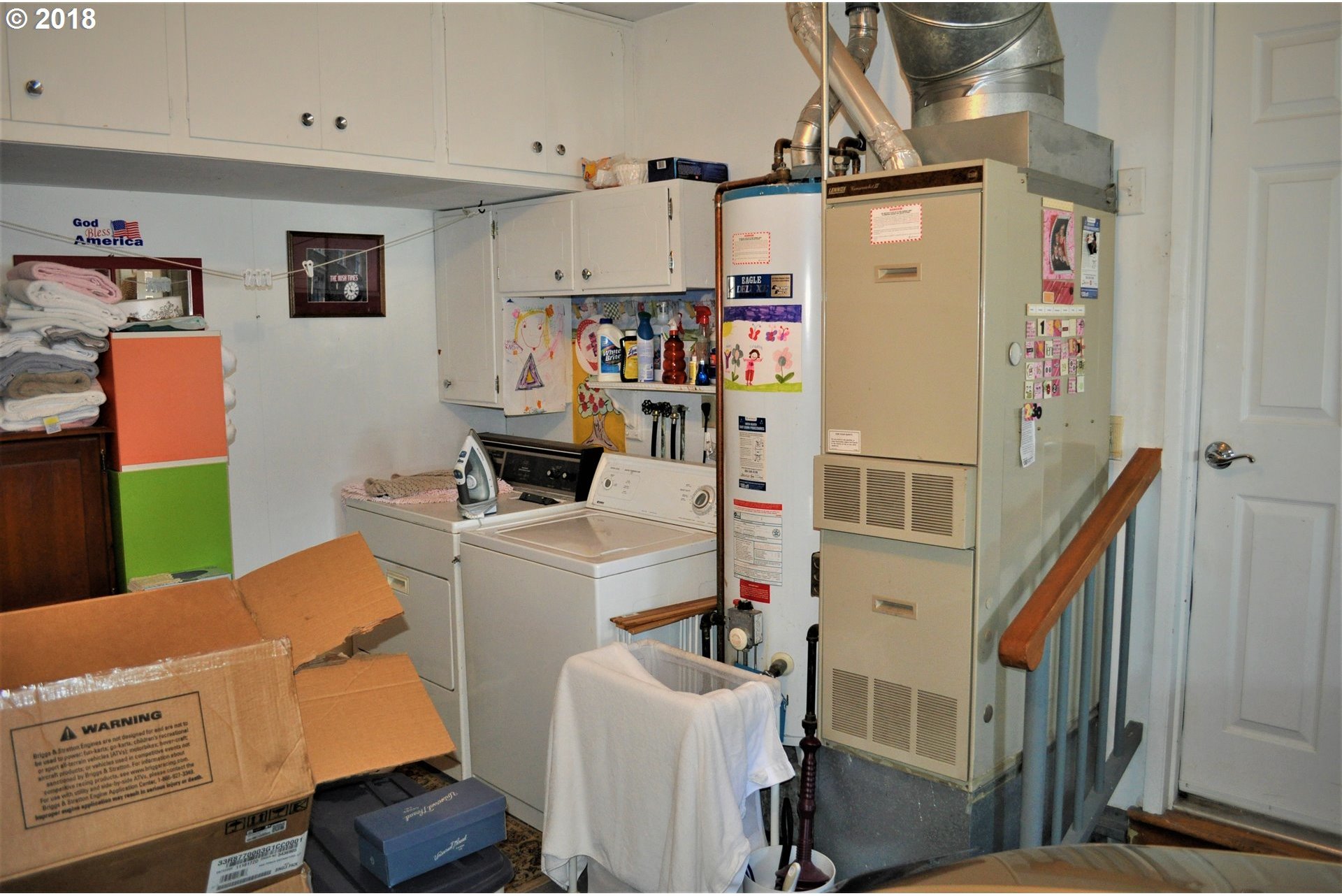 1675 Quinn Road Woodburn, OR 97071 - Photo 13 of 26 Gallery Image 13