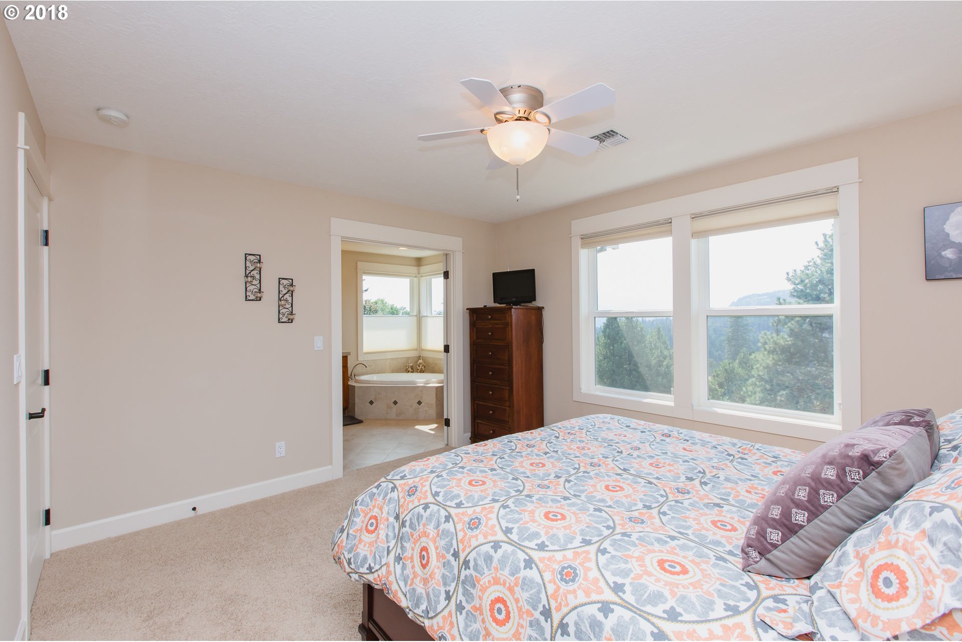 1140 Rodeo Drive White Salmon, WA 98672 - Photo 24 of 32 Gallery Image 24