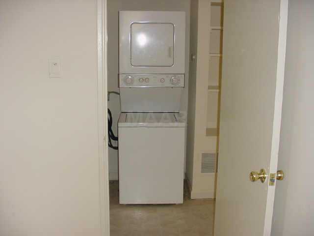 4004 Rhodes Avenue Memphis, TN 38111 - Photo 4 of 7 Gallery Image 4