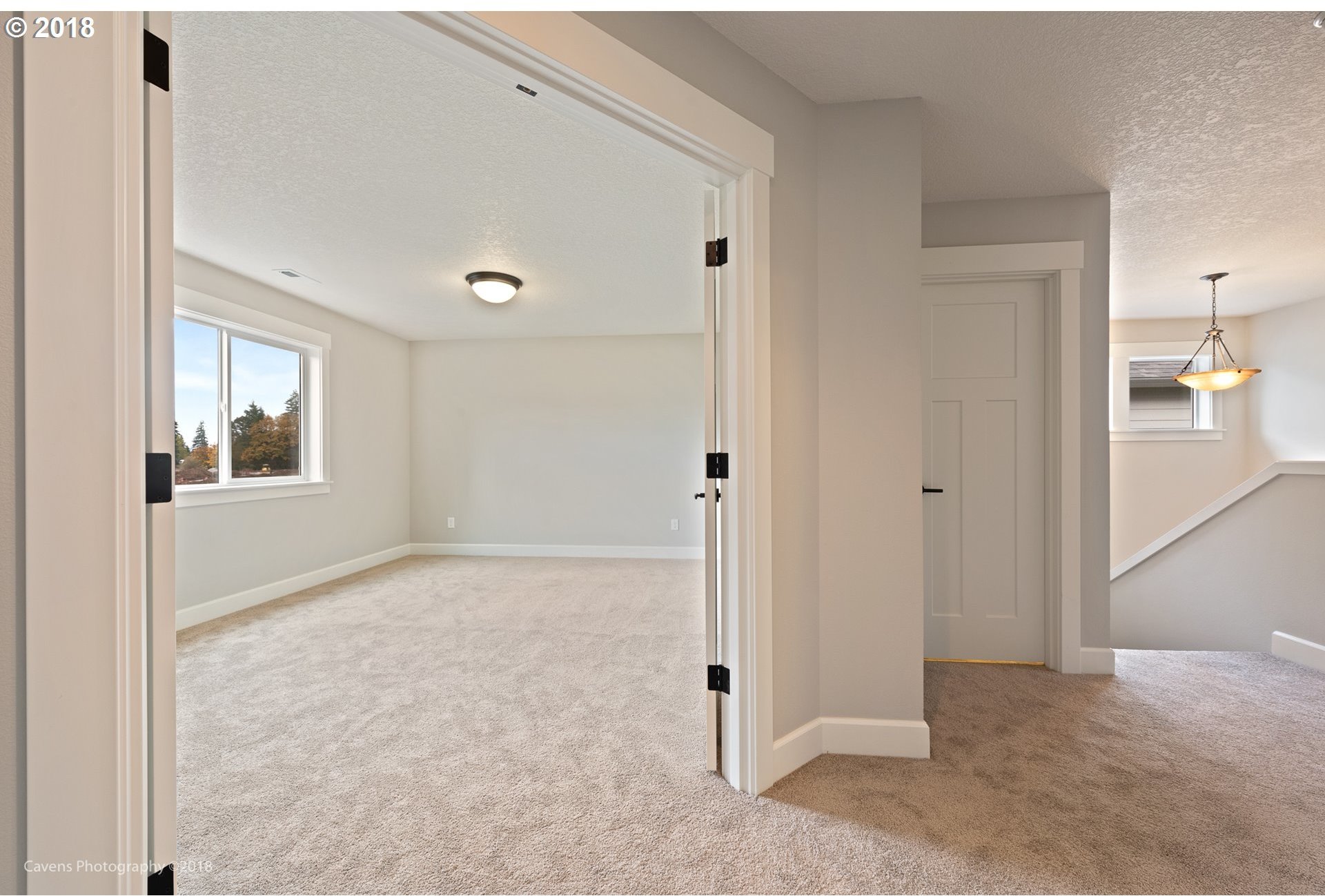 1189 South Quail Run Place, Unit LOT46 Ridgefield, WA 98642 - Photo 24 of 32 Gallery Image 24