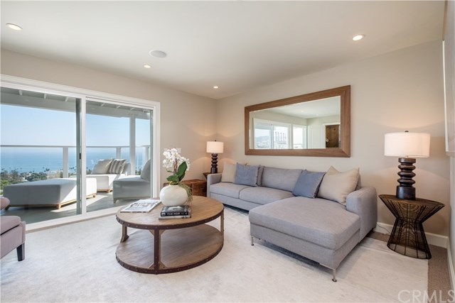 600 Allview Terrace Laguna Beach, CA 92651 - Photo 28 of 39