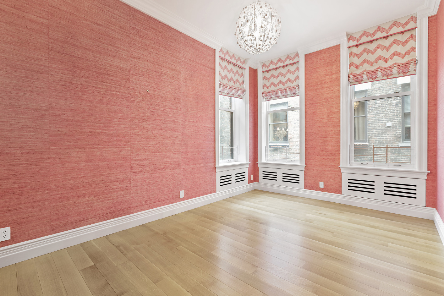 465 West Broadway, Unit 3N Manhattan, NY 10012 - Photo 10 of 12