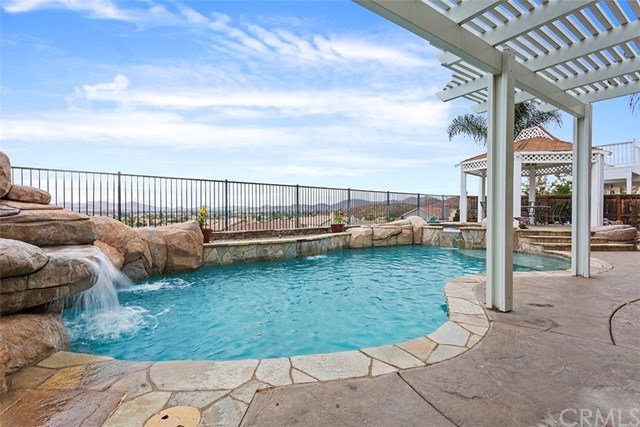 29091 Stone Ridge Street Menifee, CA 92584 - Photo 1 of 1