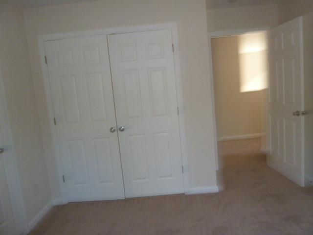 1133 Streamdale Point East Antioch, TN 37013 - Photo 13 of 22 Bedroom 3