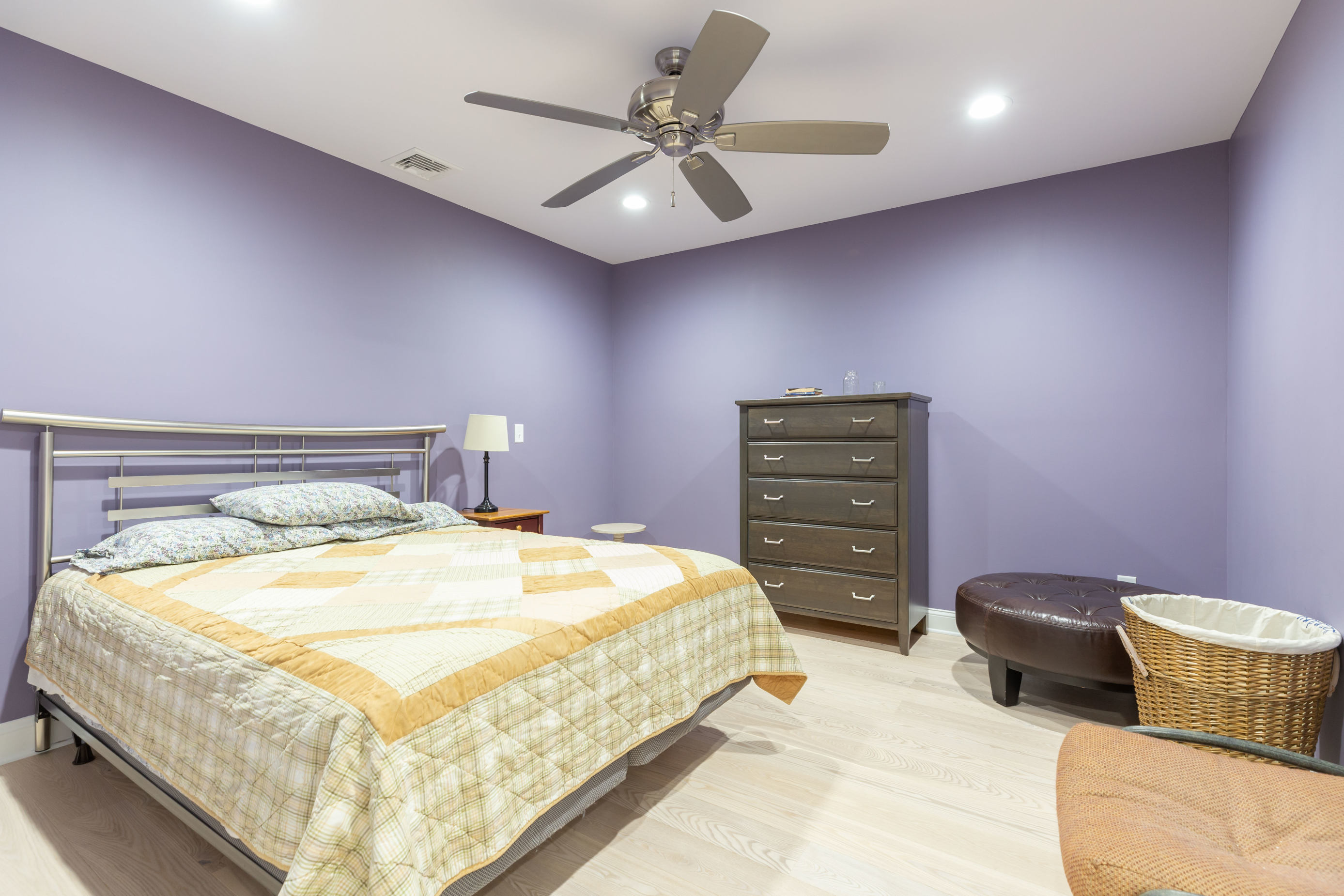 21 Endicott Street Newton, MA 02461 - Photo 35 of 37