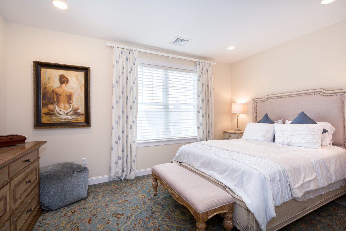 161 HMS Halsted Drive Hingham, MA 02043 - Photo 12 of 18