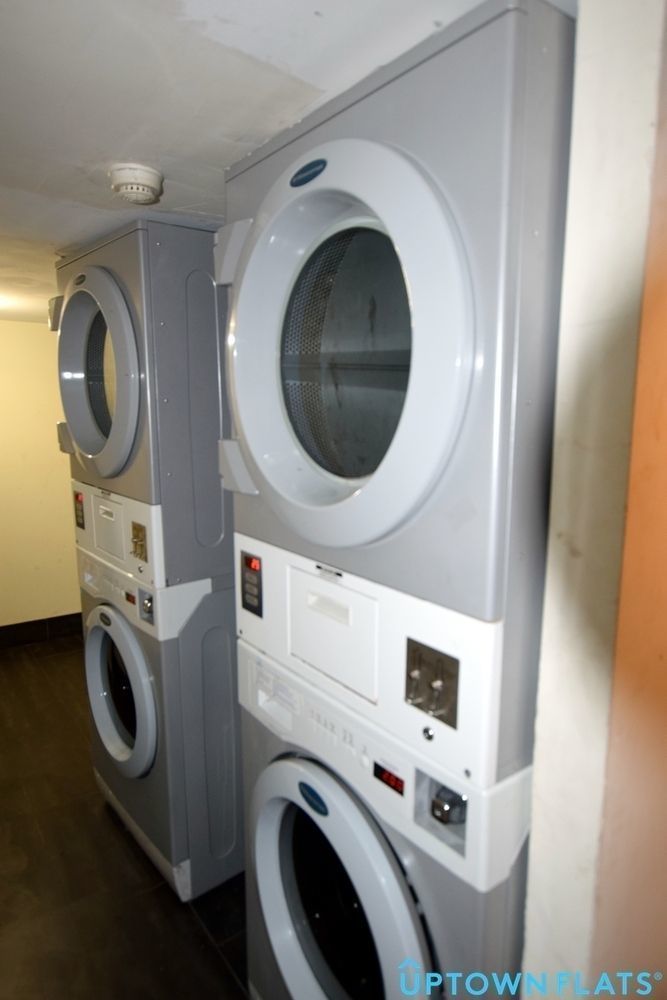 139 West 123rd Street, Unit 2R Manhattan, NY 10027 - Photo 9 of 9