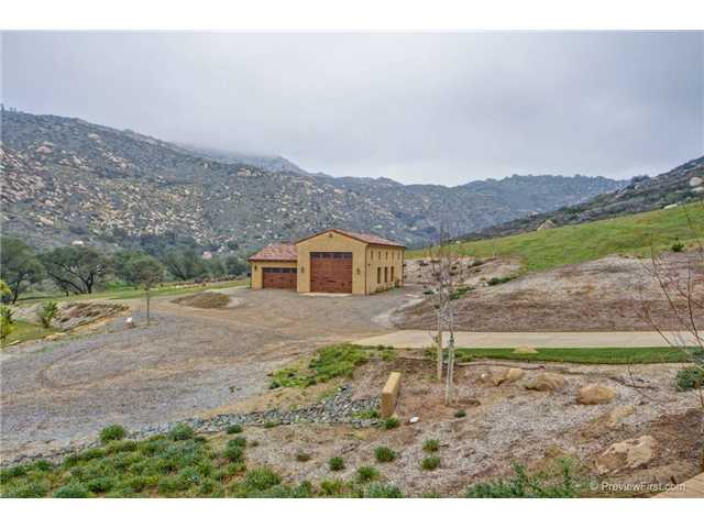 18750 Deer Valley Poway, CA 92064 - Photo 24 of 25