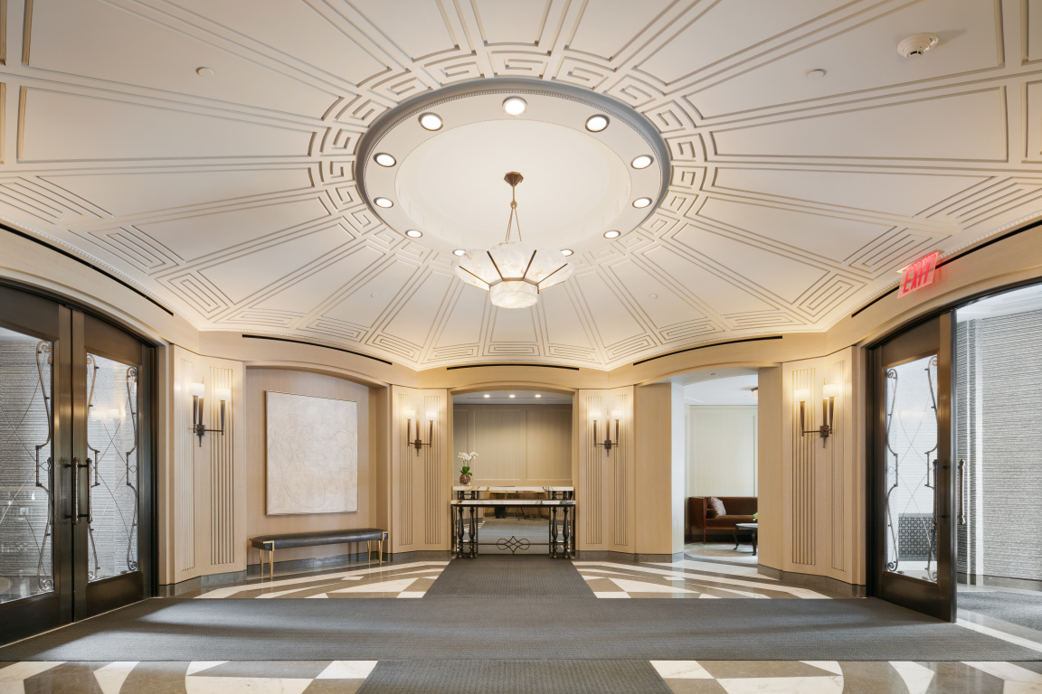 20 E End Ave, Manhattan, NY 10028 - Photo 6 of 11