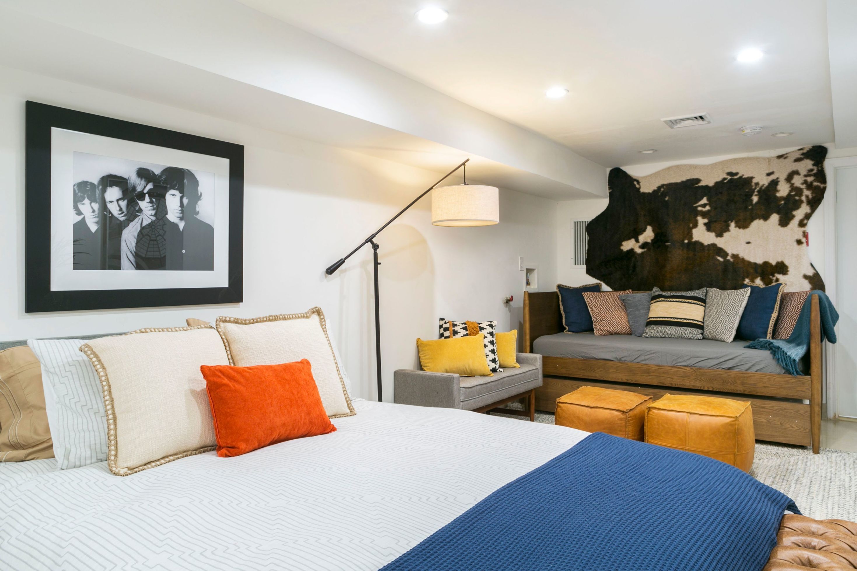 578 Quincy Street, Unit 1 Brooklyn, NY 11221 - Photo 8 of 11