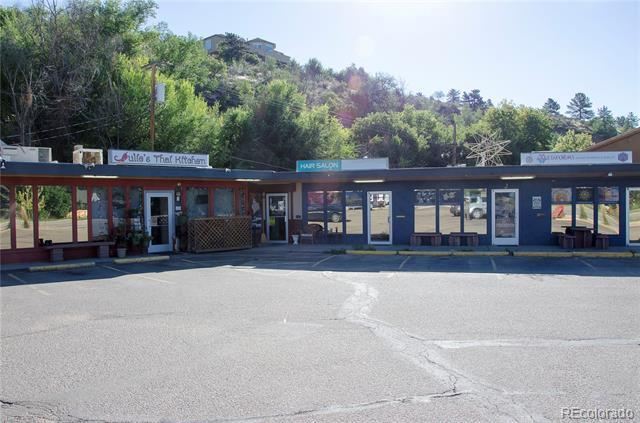 138 Main Street Lyons, CO 80540 - Photo 7 of 10