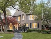 $2,049,000 | 4024 Windsor Ave | University Park