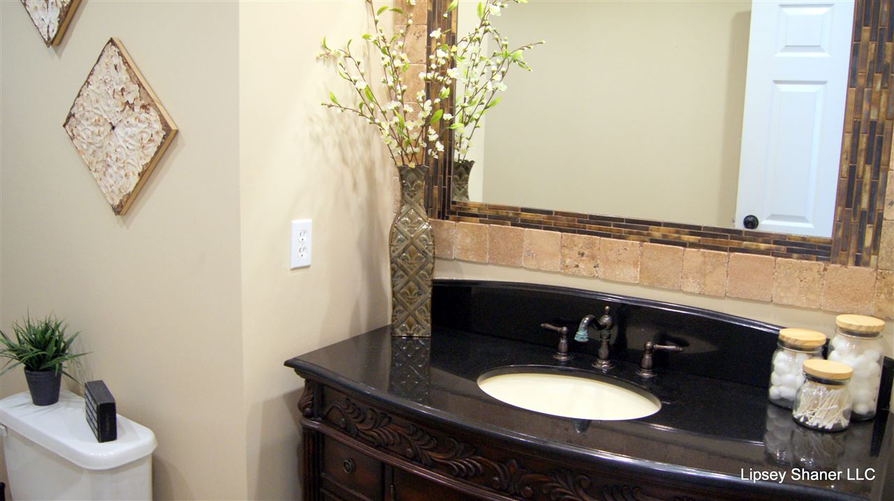 422 Mineral Road Memphis, TN 38120 - Photo 19 of 20