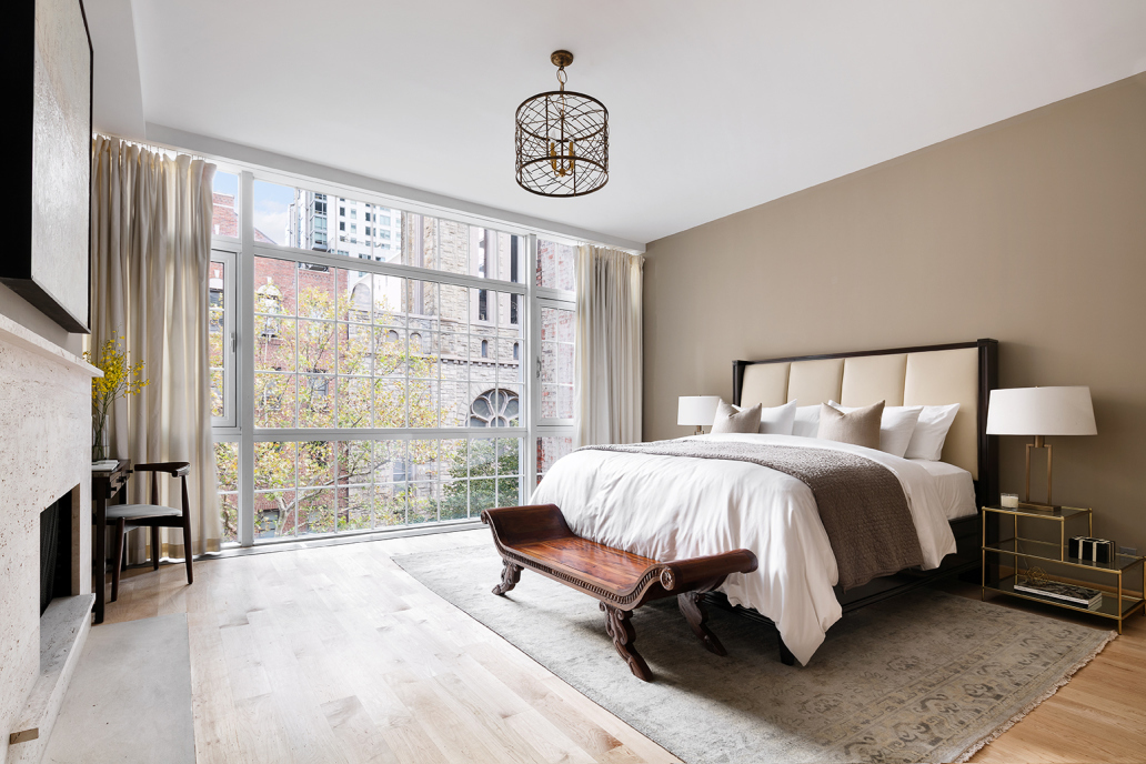 150 East 22nd Street Manhattan, NY 10010 - Photo 13 of 24