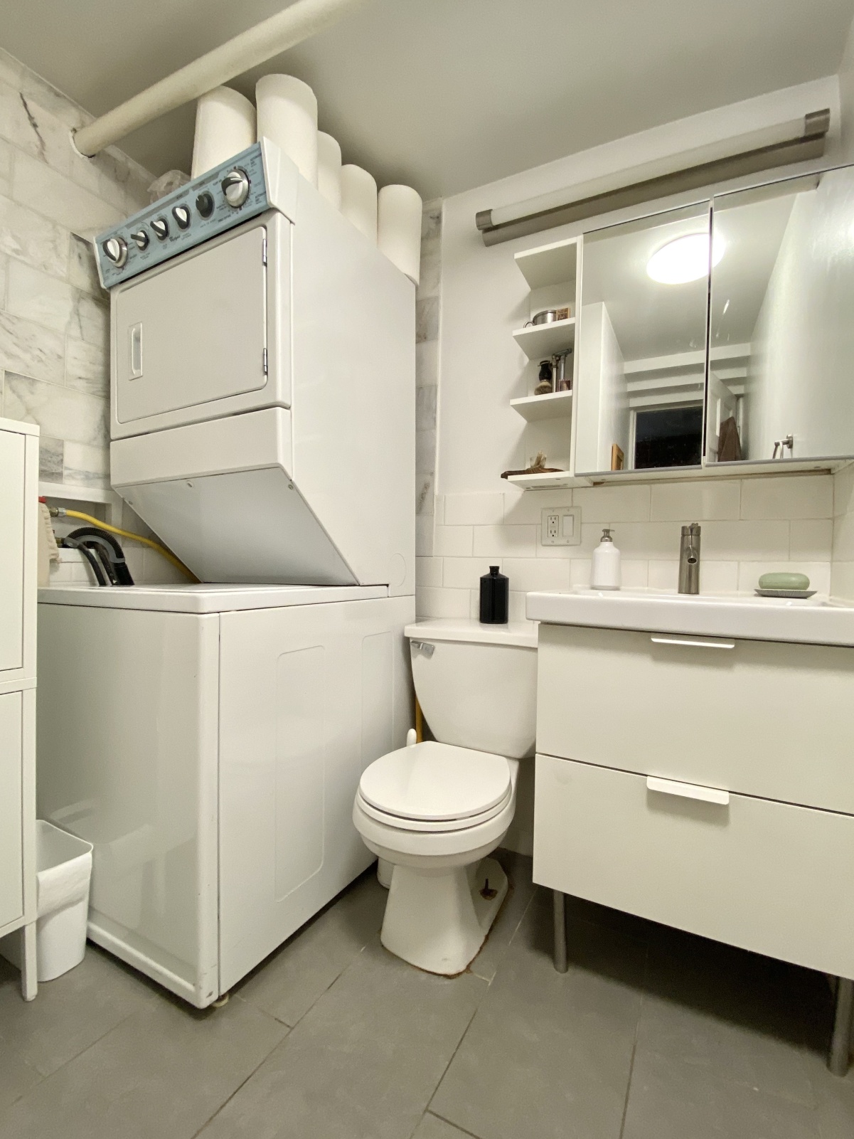 60 Wyckoff Street, Unit 1 Brooklyn, NY 11201 - Photo 9 of 11