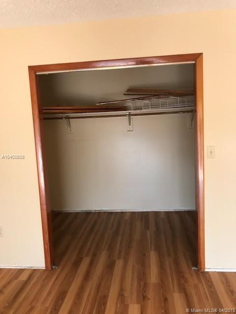 4239 Northwest 4th Street, Unit 7 Miami, FL 33126 - Photo 25 of 27