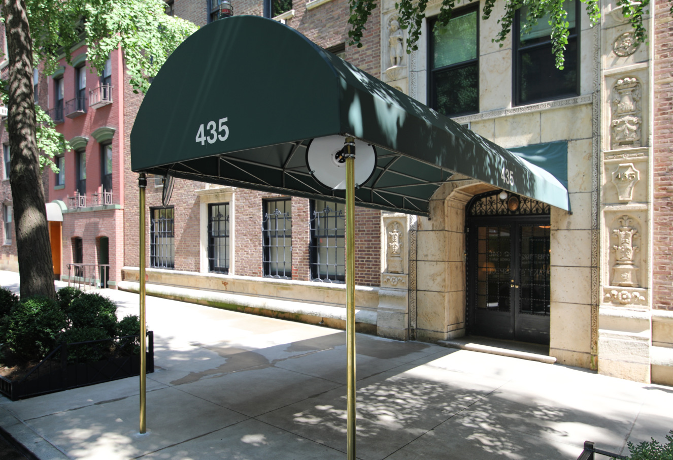 435 E 57th St, Manhattan, NY 10022 - Photo 3 of 3