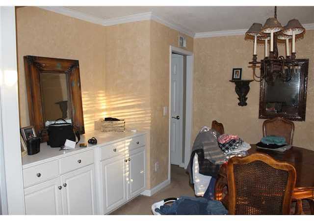 8785 Cordial Road El Cajon, CA 92021 - Photo 2 of 4 Gallery Image 2