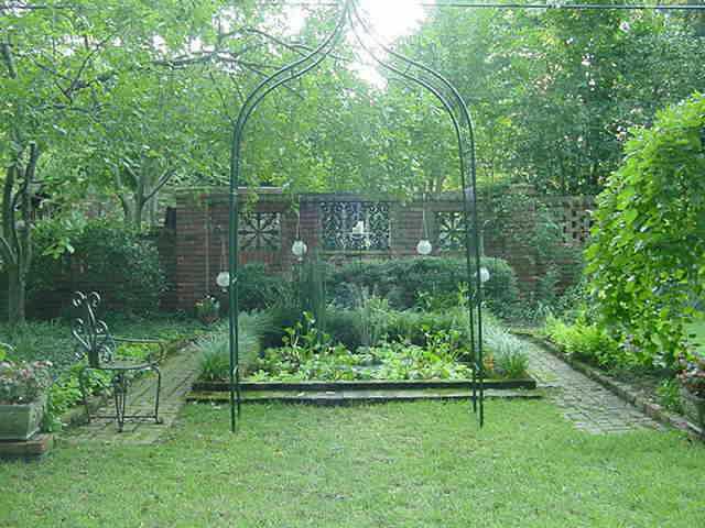1225 Cherry Road Memphis, TN 38117 - Photo 4 of 5