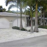 $1,915,000 | 1515 West 25th Street, Miami Beach, FL 33140