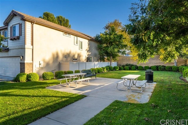 27742 Boulder Street, Unit 5 Castaic, CA 91384 - Photo 23 of 23