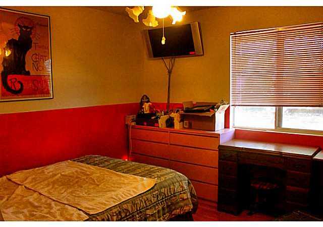 716 Amigos Road Ramona, CA 92065 - Photo 10 of 12 Gallery Image 10